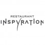 Logo Inspyration