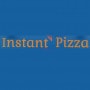 Logo Instant Pizza