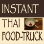 Logo Instant Thaï