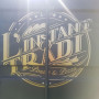 Logo instant tradi