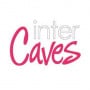 Inter Caves Fort de France