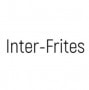 Inter-Frites Mulhouse
