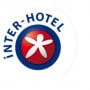 Logo Inter-Hotel du Phare