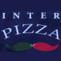 Logo Inter Pizza