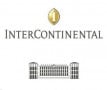 InterContinental - Hotel Dieu Marseille 2