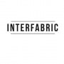 Logo Interfabric