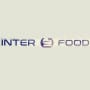 Logo Interfood