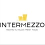 Logo Intermezzo