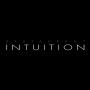 Intuition Saint Lo