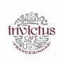 Invictus Café Porto