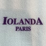 Iolanda Paris 15