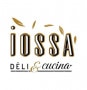 Logo Iossa