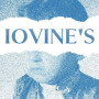 Iovine's Paris 1