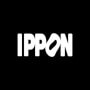 Ippon Marseille 1