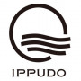 Logo Ippudo