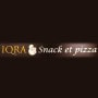 Iqra snack et pizza Metz