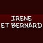Irene Et Bernard Paris 17
