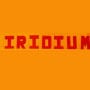 Iridium Orleans