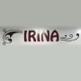 Logo Irina