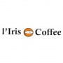 Iris Coffee Cagnes sur Mer
