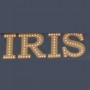 Logo Iris