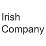 Irish Company Tours