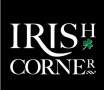 Irish Corner La Madeleine