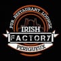 Irish Factory Perigueux