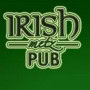 Logo Irish-Pub