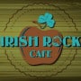 Irish Rock Café Auch