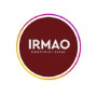 Logo Irmao