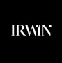 Logo Irwin