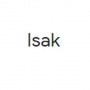 Isak Brie Comte Robert