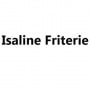 Isaline Friterie Humieres