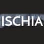 Logo Ischia