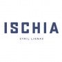 Logo Ischia