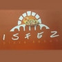 Logo ISFEZ