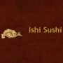 Ishi Sushi Martigues