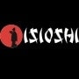 Isioshi Chambly