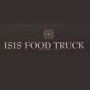 Isis food truck Aveze