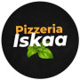 Logo Iskaa