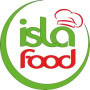 Logo Islafood