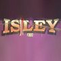 Logo Isley Food