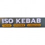 Logo Iso Kebab