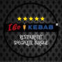 Logo Iso Kebab