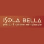 Logo Isola Bella