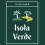 Logo Isola Verde