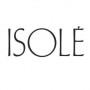 Logo Isolé