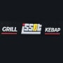 Logo Issot grill