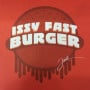 Issy Fast Burger Issy les Moulineaux